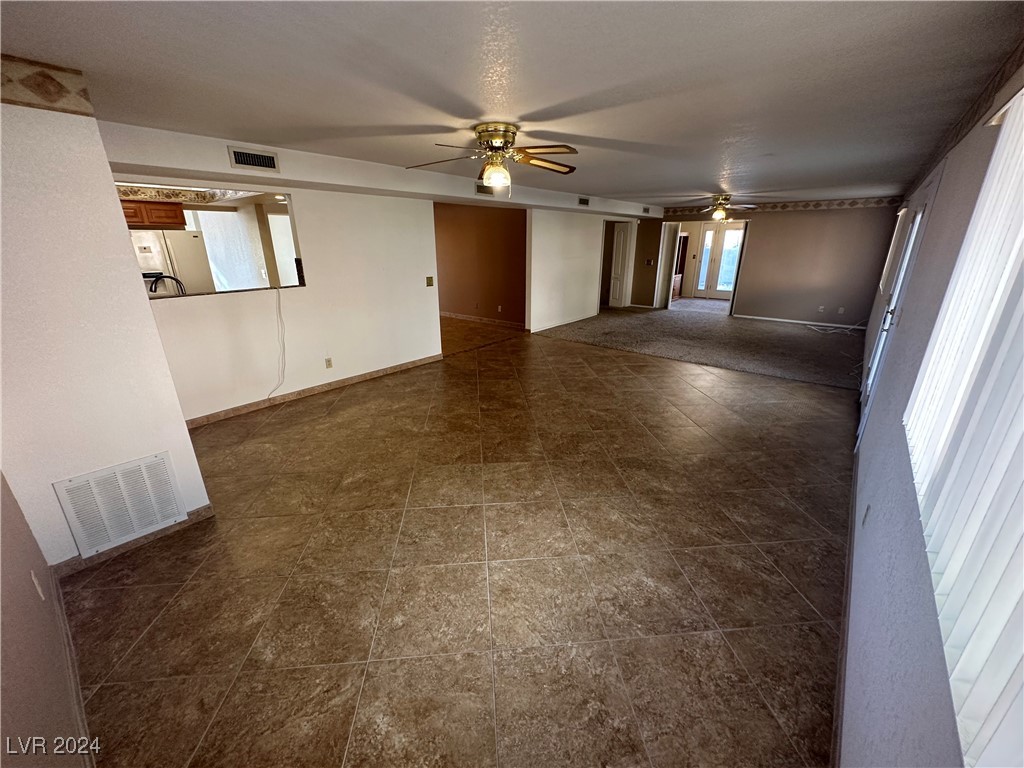 3218 Ocotillo Drive #3, Laughlin, Nevada image 17