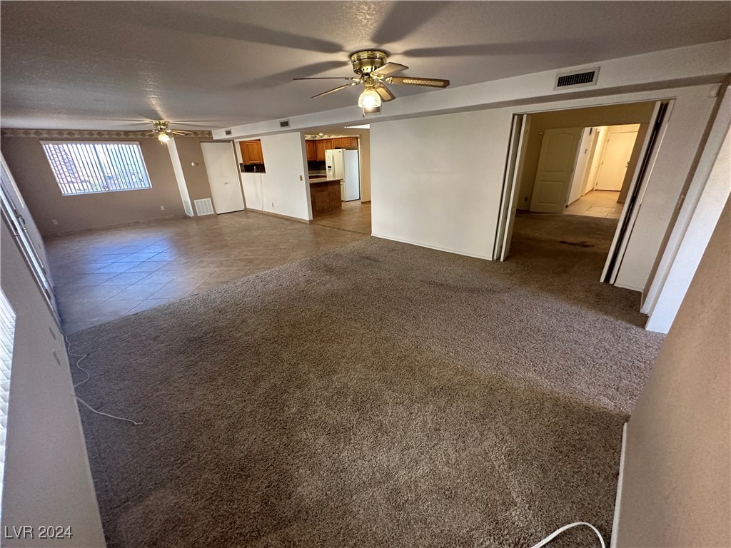 3218 Ocotillo Drive #3, Laughlin, Nevada image 20