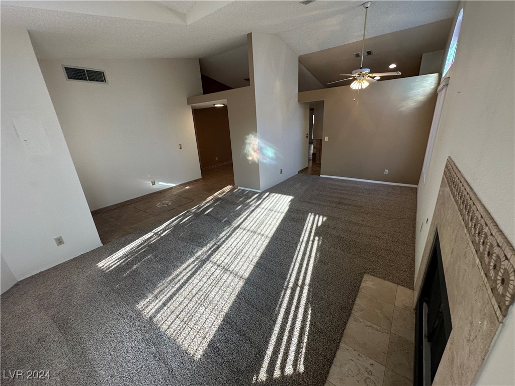 3218 Ocotillo Drive #3, Laughlin, Nevada image 4