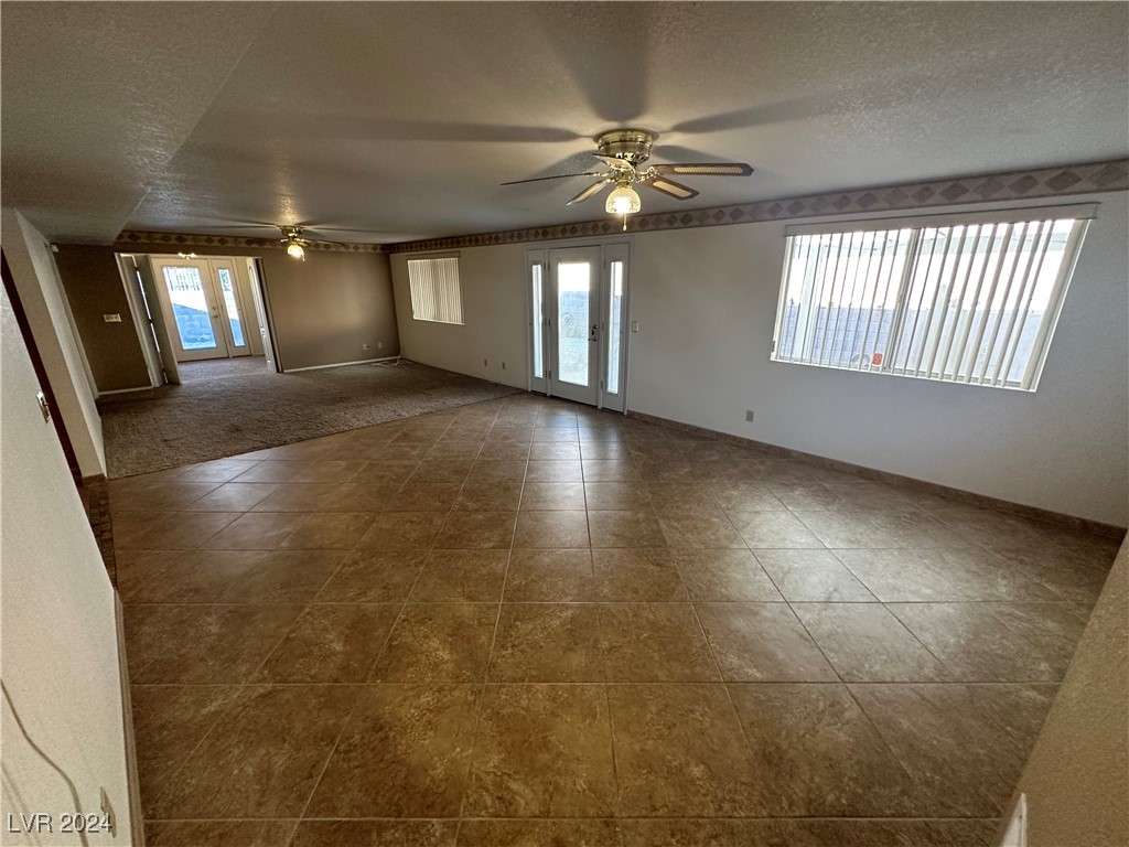 3218 Ocotillo Drive #3, Laughlin, Nevada image 16