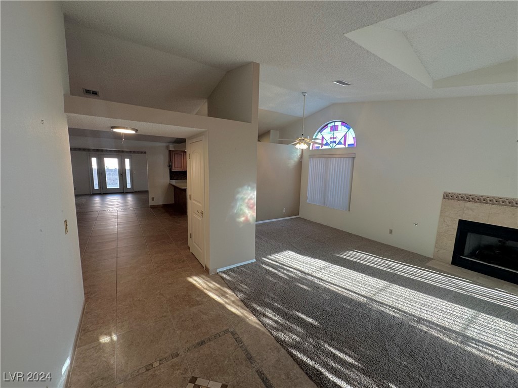 3218 Ocotillo Drive #3, Laughlin, Nevada image 3