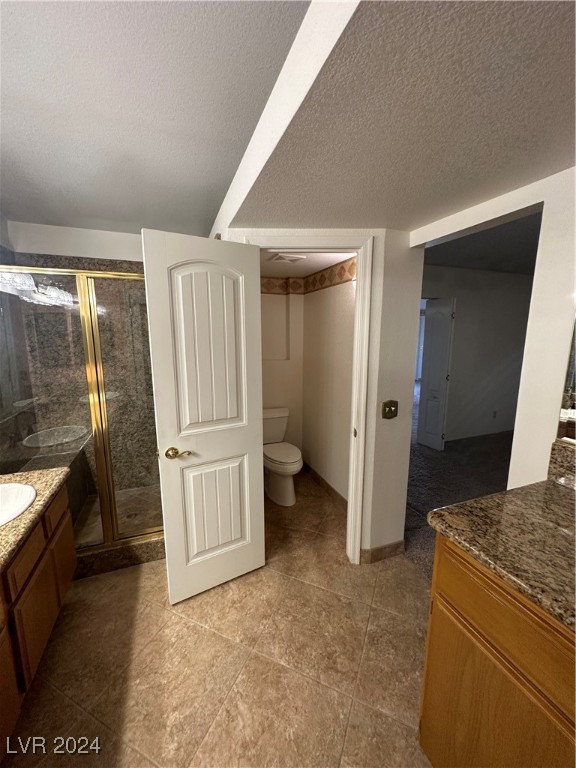 3218 Ocotillo Drive #3, Laughlin, Nevada image 30