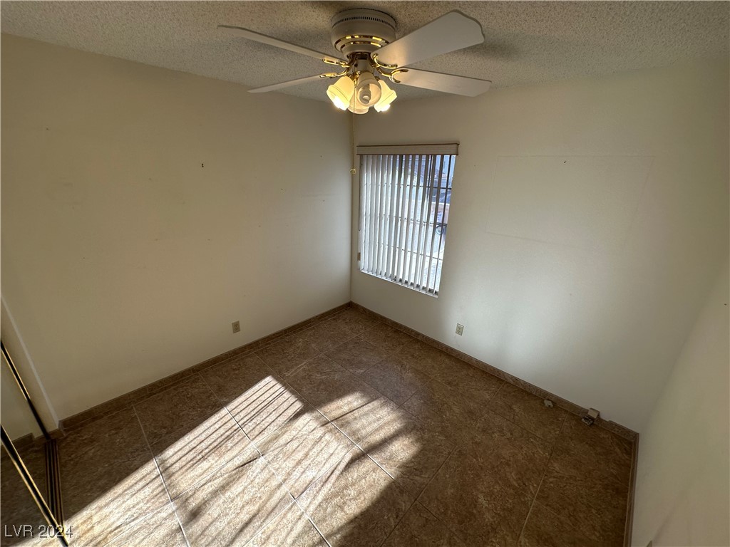 3218 Ocotillo Drive #3, Laughlin, Nevada image 46