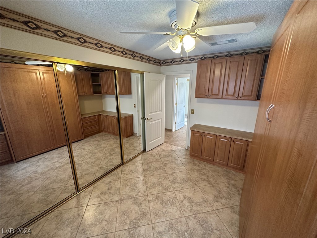 3218 Ocotillo Drive #3, Laughlin, Nevada image 44