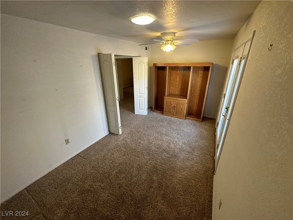 3218 Ocotillo Drive #3, Laughlin, Nevada image 21