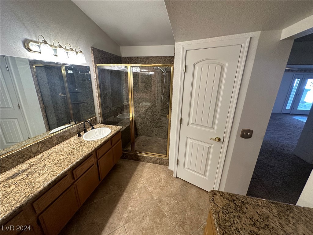 3218 Ocotillo Drive #3, Laughlin, Nevada image 29