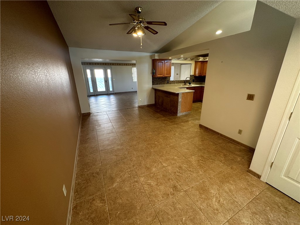 3218 Ocotillo Drive #3, Laughlin, Nevada image 15