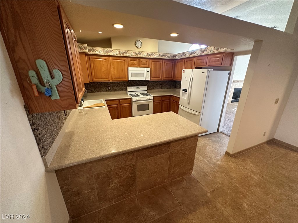 3218 Ocotillo Drive #3, Laughlin, Nevada image 10