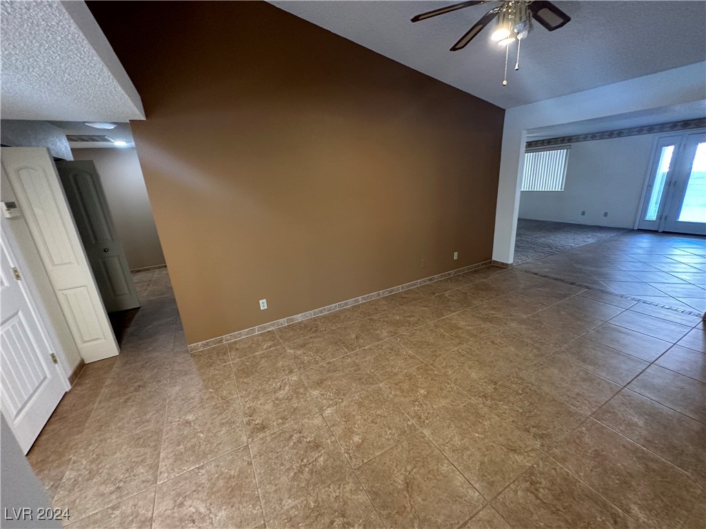 3218 Ocotillo Drive #3, Laughlin, Nevada image 14