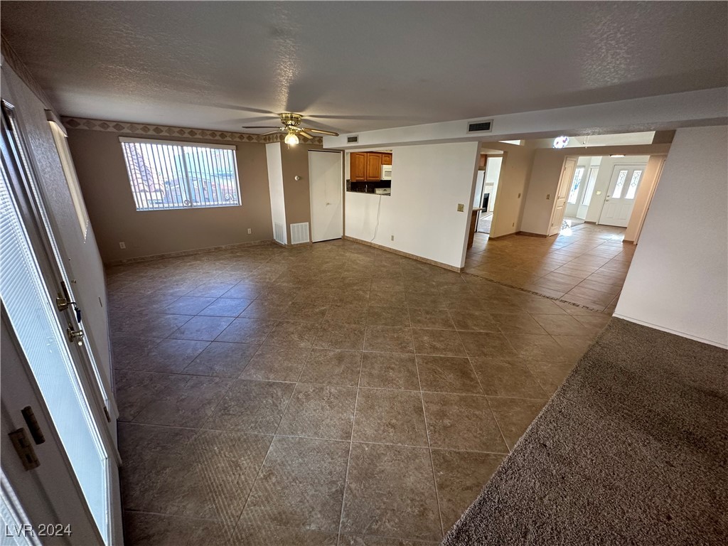 3218 Ocotillo Drive #3, Laughlin, Nevada image 18