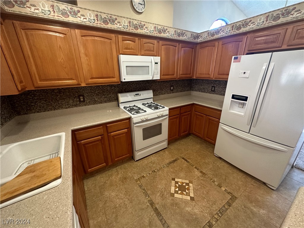 3218 Ocotillo Drive #3, Laughlin, Nevada image 11