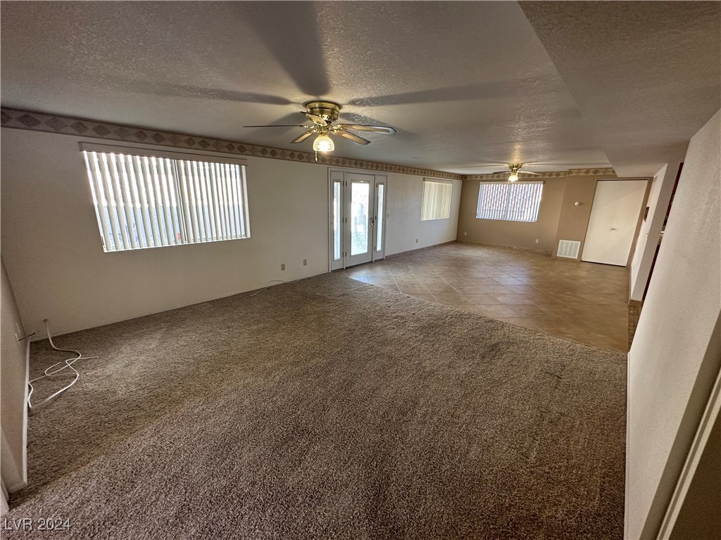 3218 Ocotillo Drive #3, Laughlin, Nevada image 19