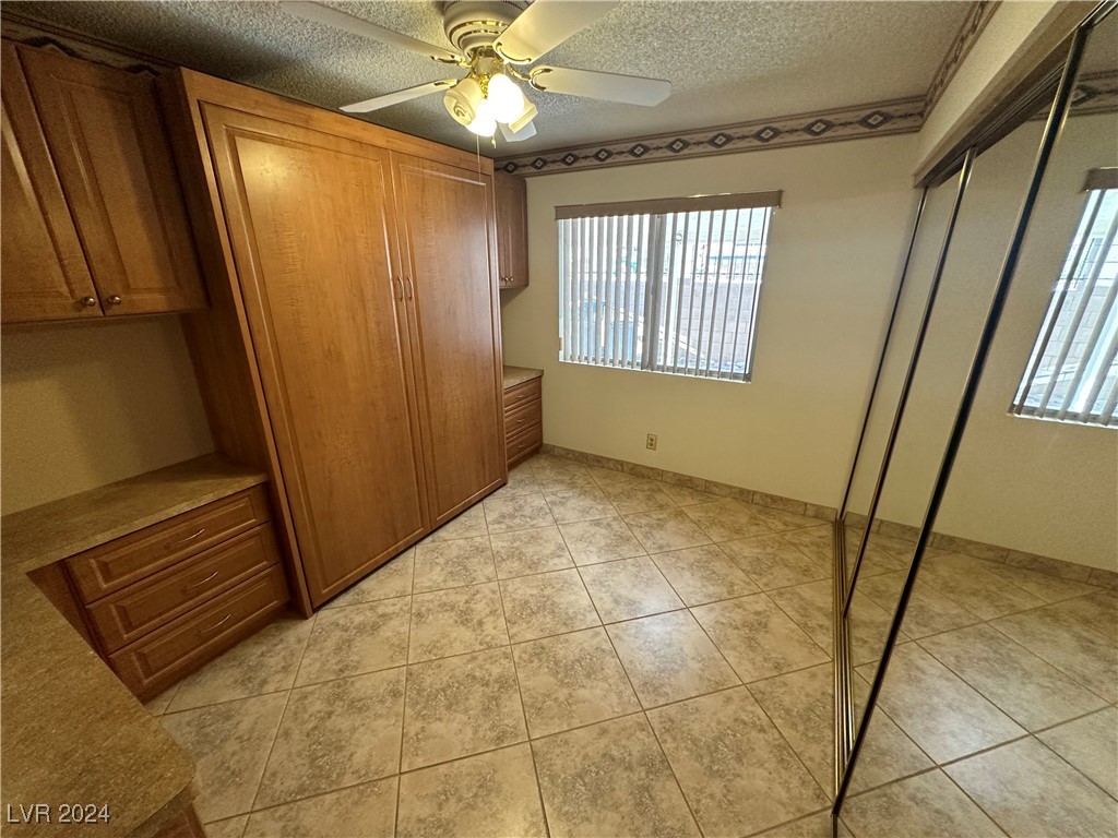 3218 Ocotillo Drive #3, Laughlin, Nevada image 42