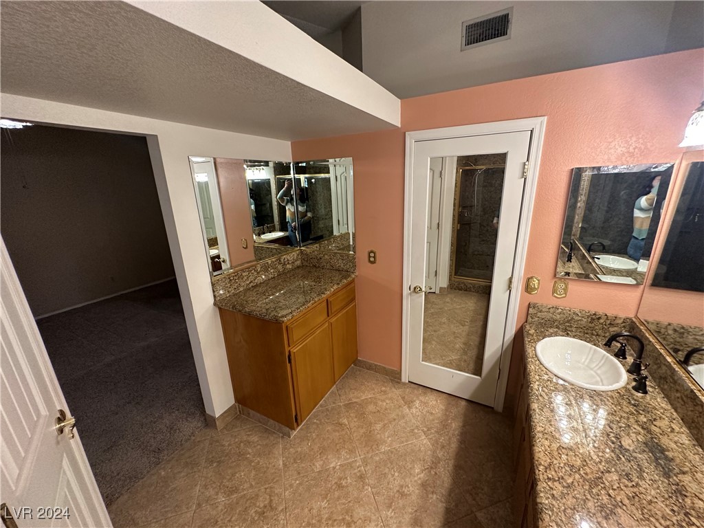 3218 Ocotillo Drive #3, Laughlin, Nevada image 32