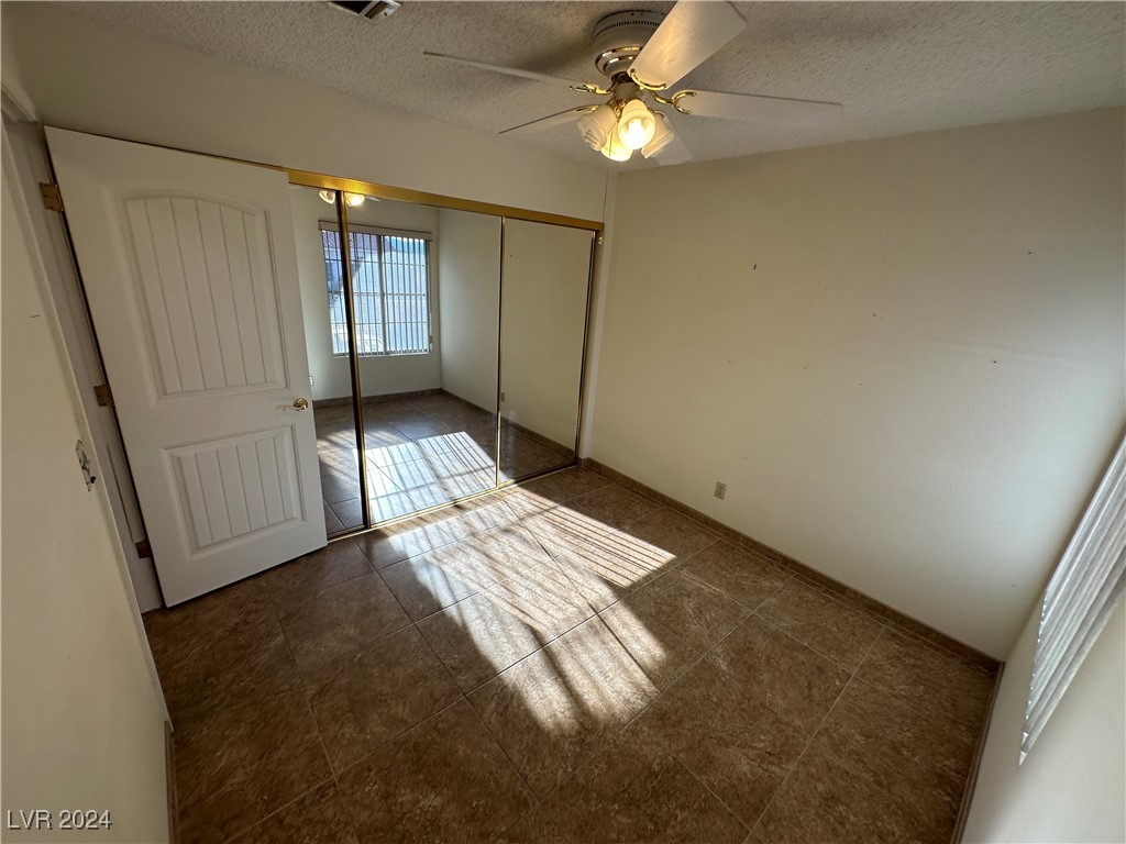 3218 Ocotillo Drive #3, Laughlin, Nevada image 48