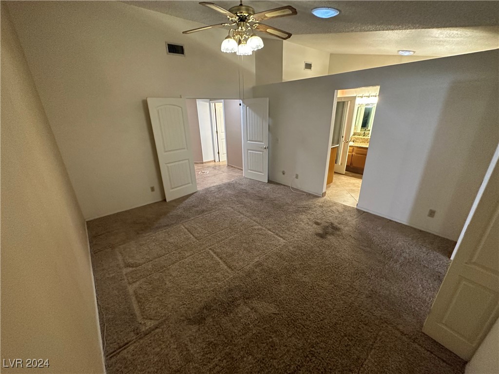 3218 Ocotillo Drive #3, Laughlin, Nevada image 27