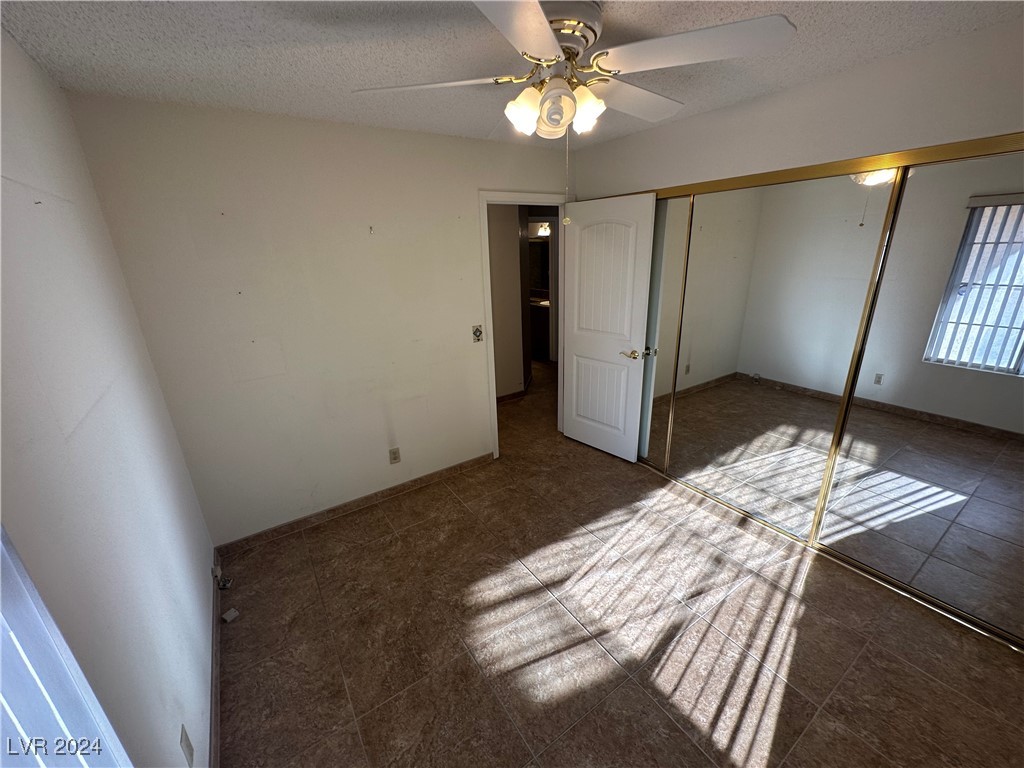 3218 Ocotillo Drive #3, Laughlin, Nevada image 49