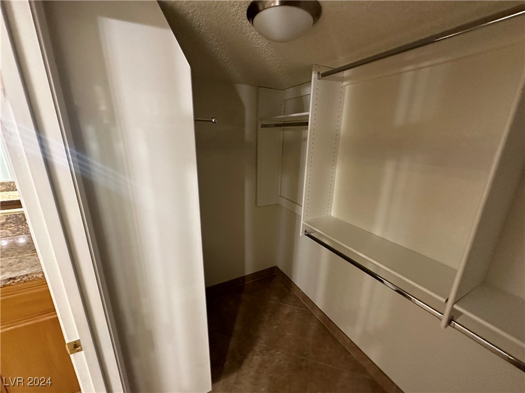 3218 Ocotillo Drive #3, Laughlin, Nevada image 35