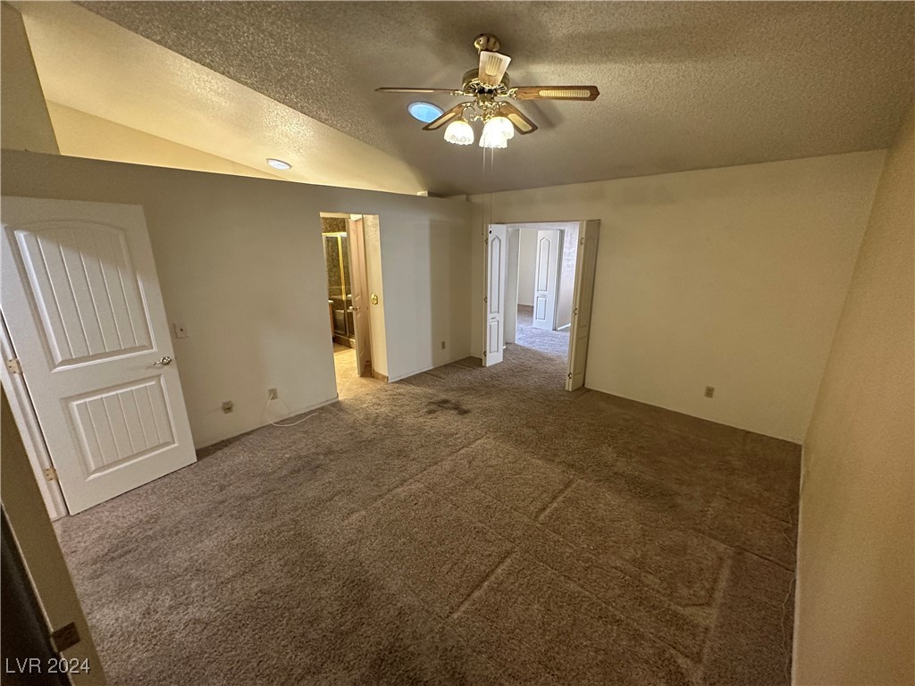 3218 Ocotillo Drive #3, Laughlin, Nevada image 28