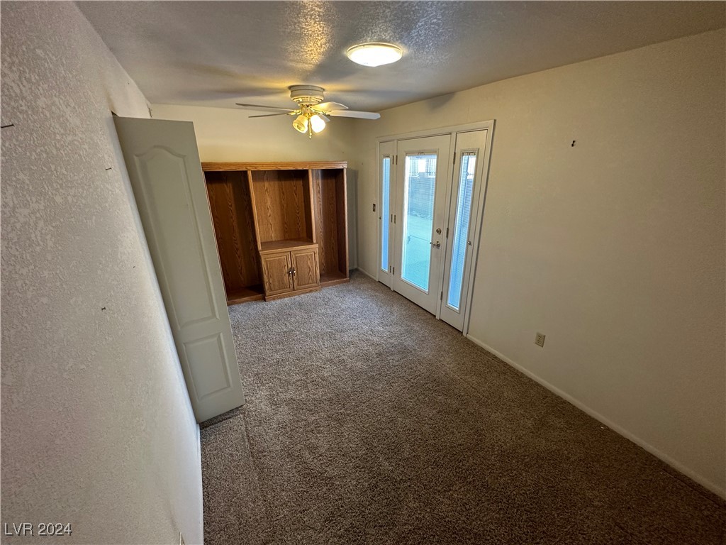 3218 Ocotillo Drive #3, Laughlin, Nevada image 22