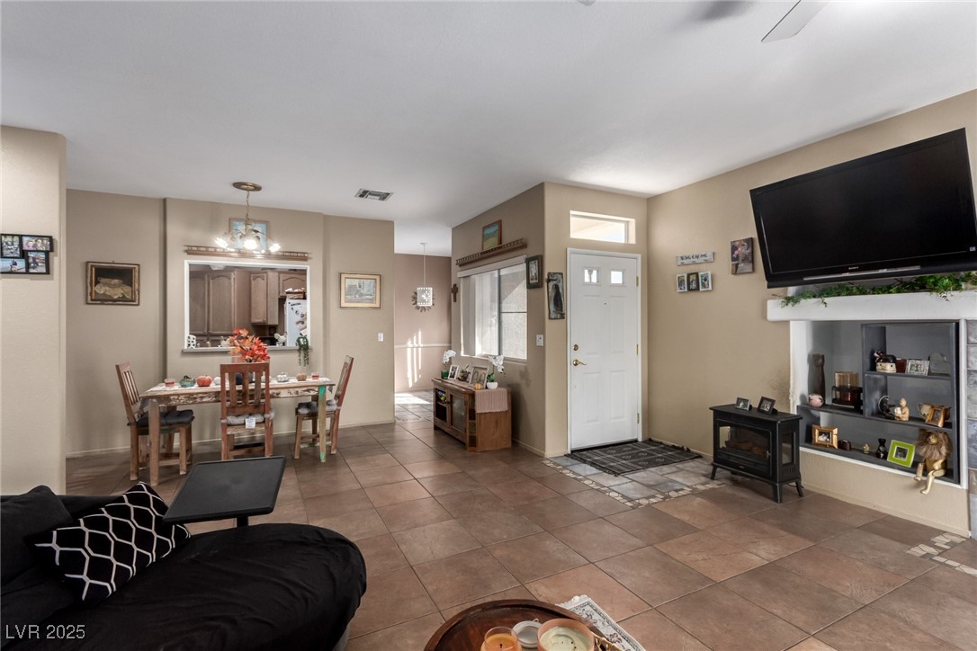 3377 Pheasant Canyon Way 1025