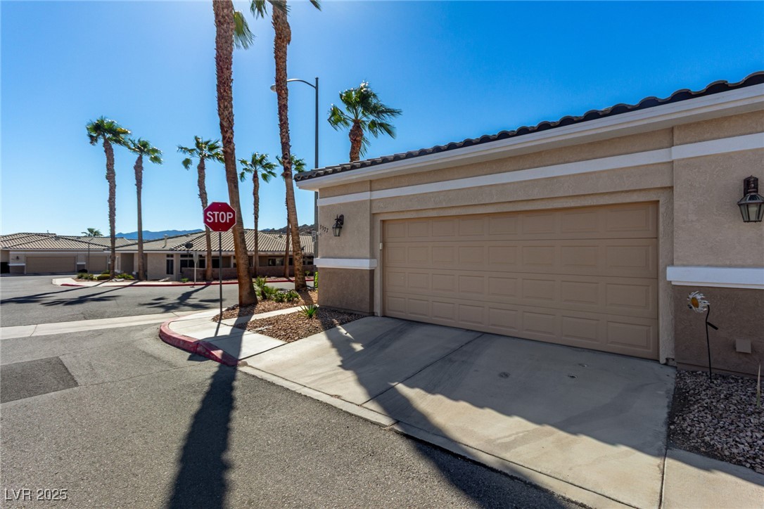 3377 Pheasant Canyon Way 1025