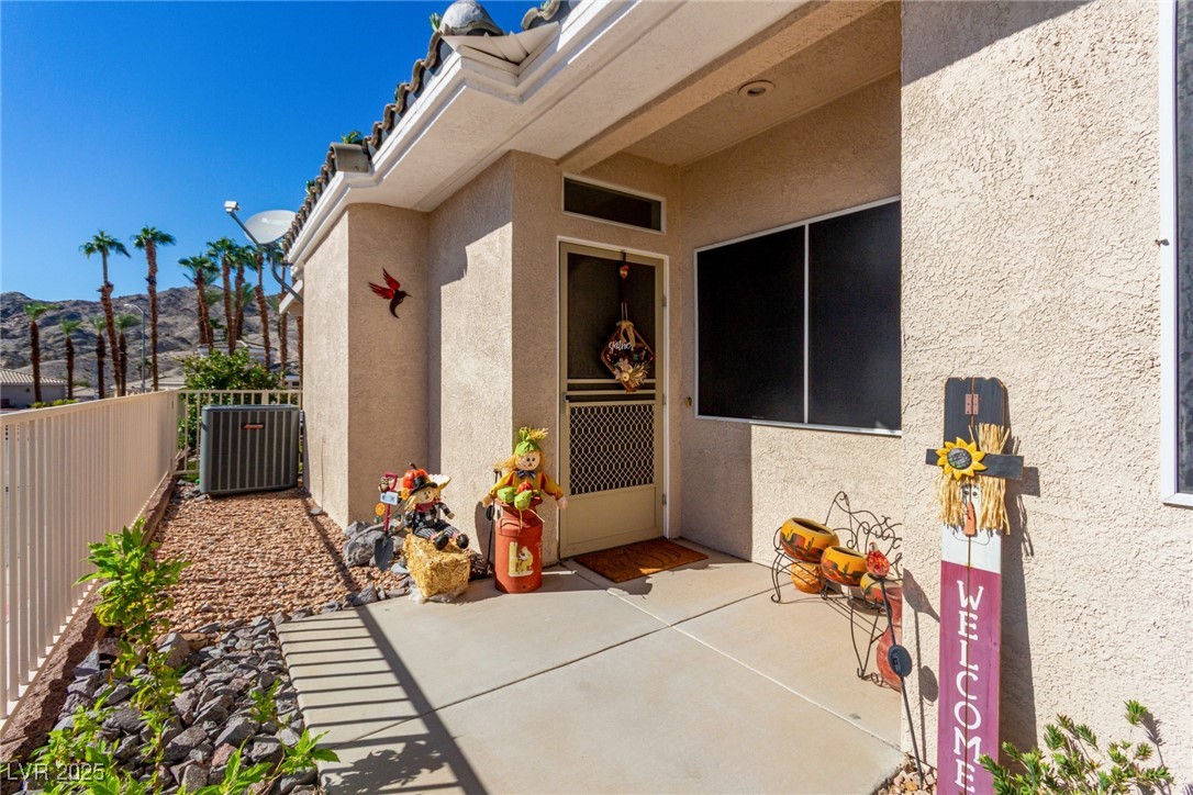 3377 Pheasant Canyon Way 1025