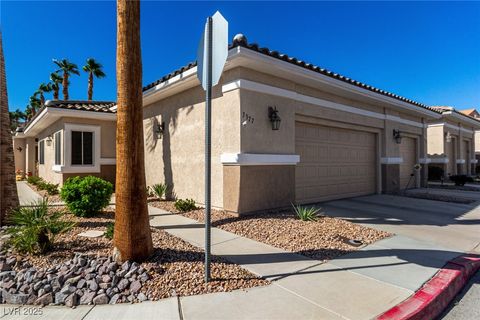 3377 Pheasant Canyon Way 1025 Laughlin NV 89029