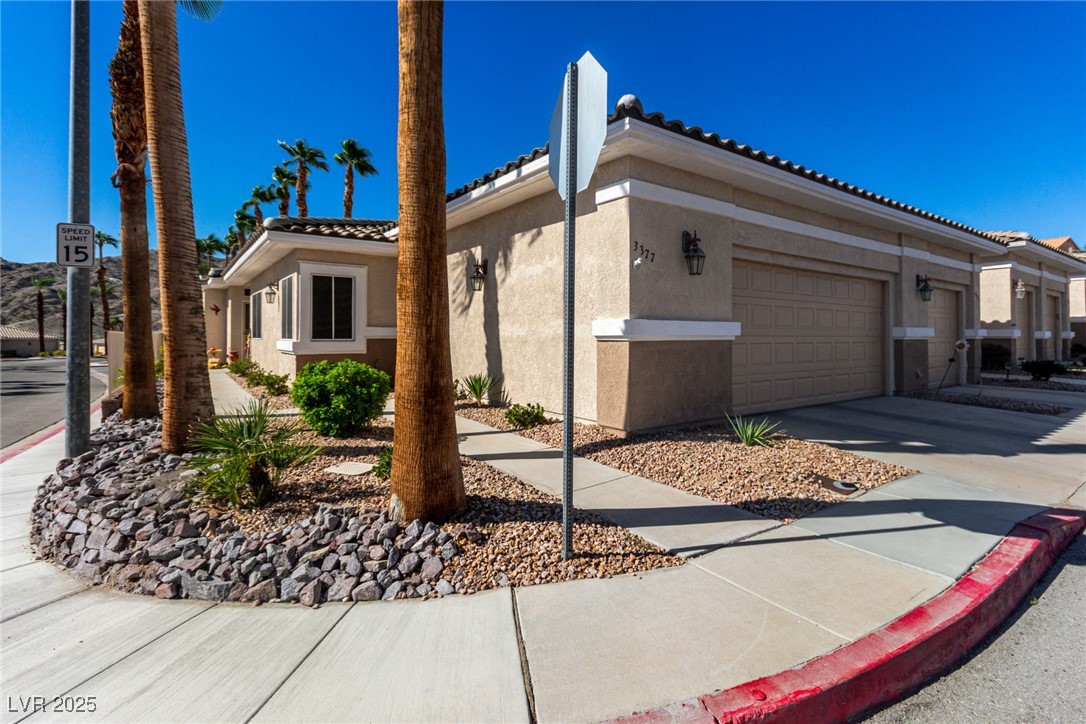 3377 Pheasant Canyon Way 1025