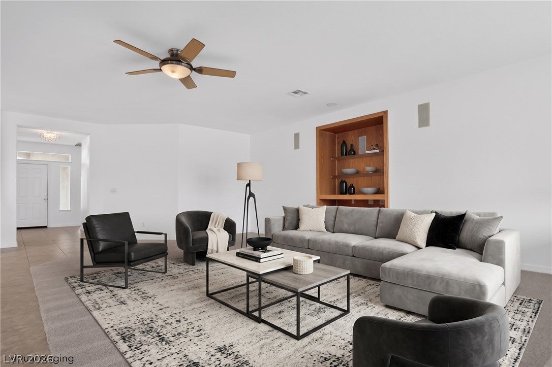 3517 Cottage Meadow Way