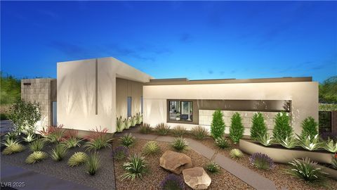 2635 Juniper Branch Street Las Vegas NV 89117