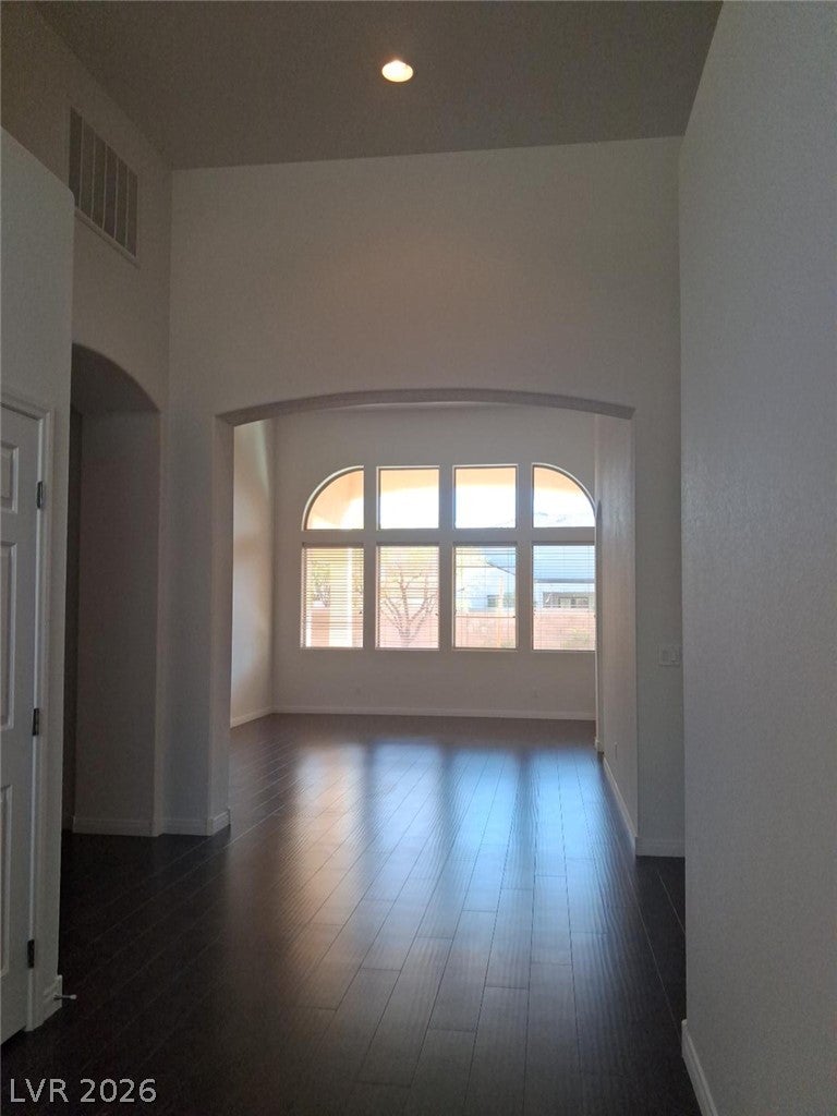 1381 Romanesca Drive