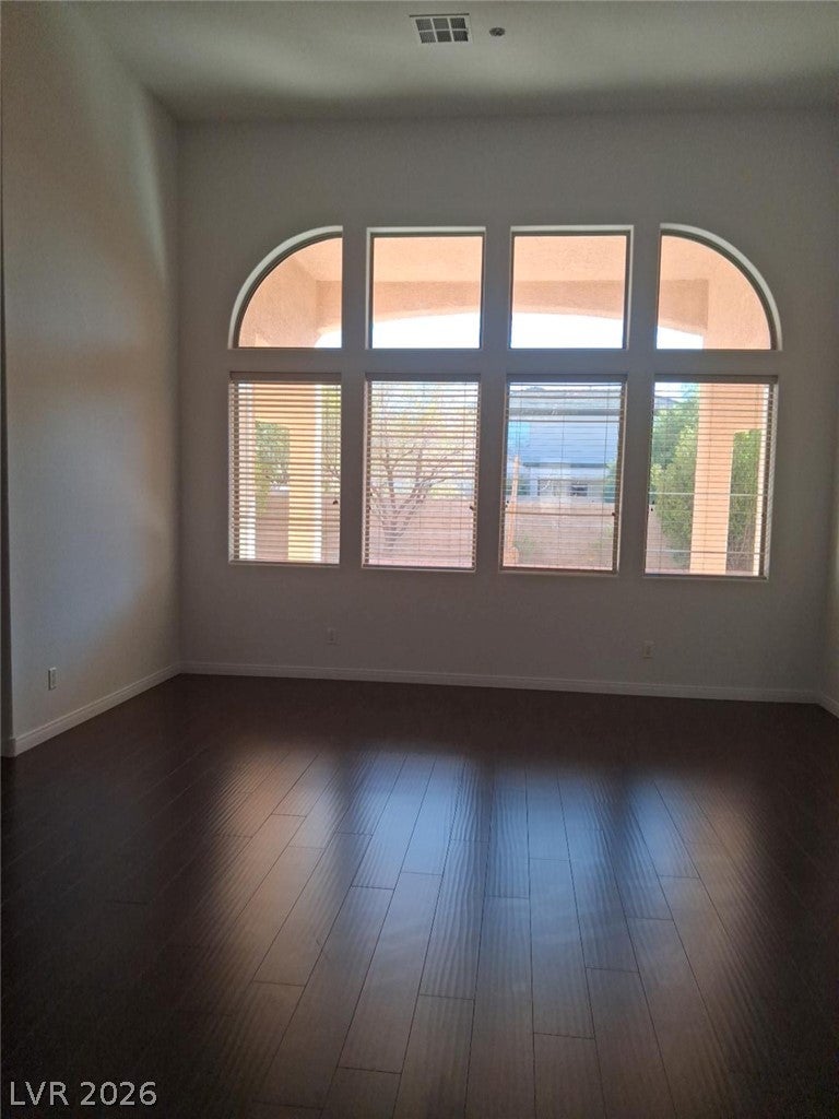 1381 Romanesca Drive