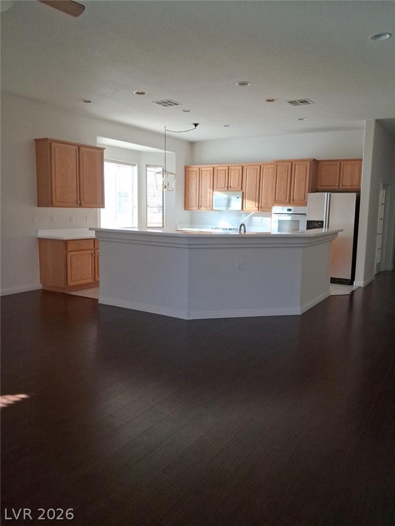1381 Romanesca Drive