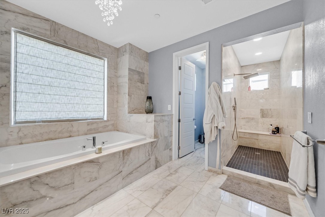 881 Barrhead Avenue, Henderson, Nevada image 27