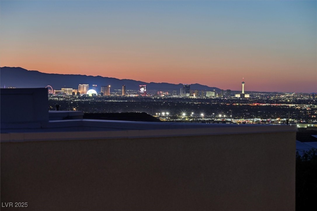 881 Barrhead Avenue, Henderson, Nevada image 36