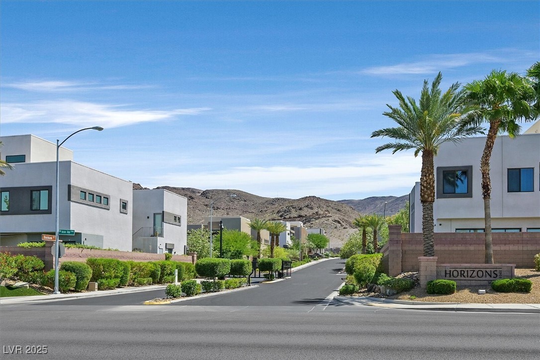 881 Barrhead Avenue, Henderson, Nevada image 50