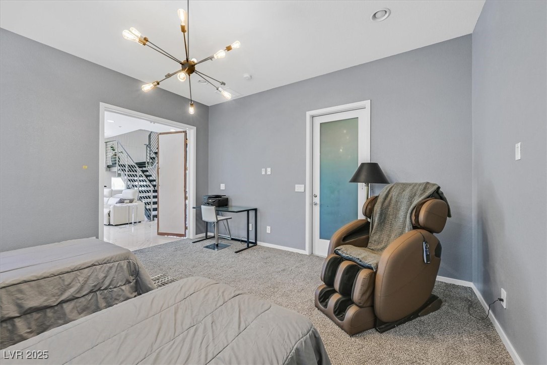 881 Barrhead Avenue, Henderson, Nevada image 12