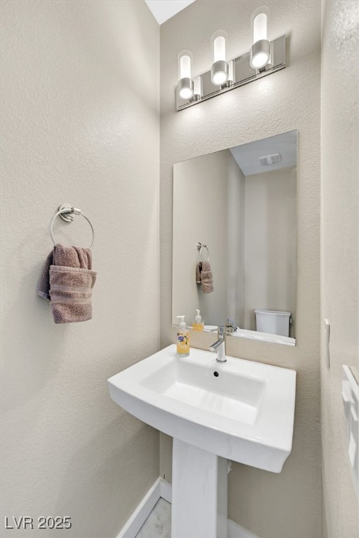 881 Barrhead Avenue, Henderson, Nevada image 17