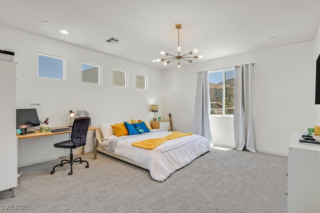 881 Barrhead Avenue, Henderson, Nevada image 28