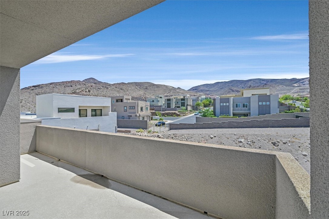 881 Barrhead Avenue, Henderson, Nevada image 37