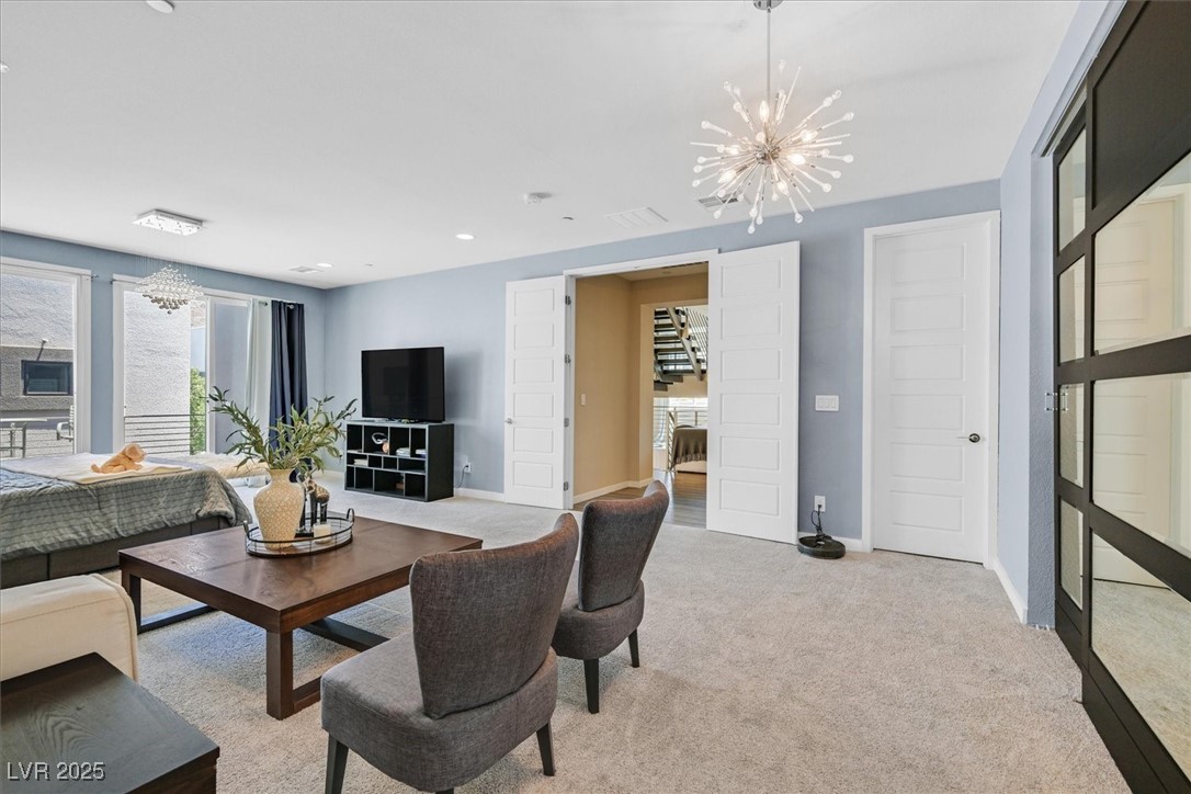 881 Barrhead Avenue, Henderson, Nevada image 20