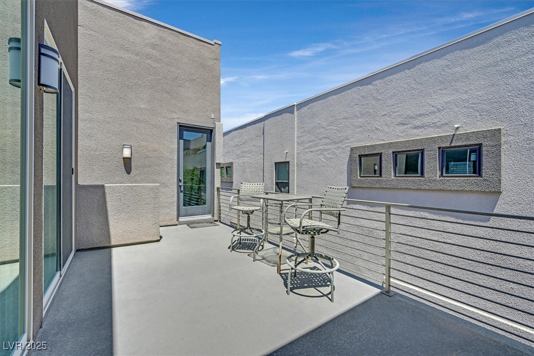 881 Barrhead Avenue, Henderson, Nevada image 31