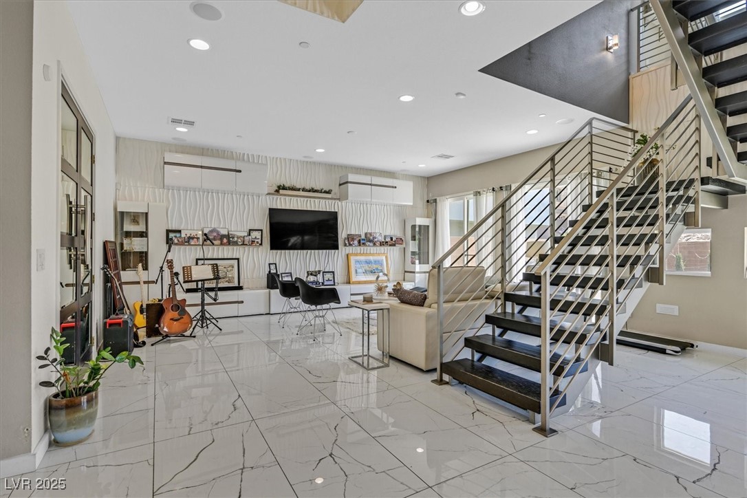 881 Barrhead Avenue, Henderson, Nevada image 10