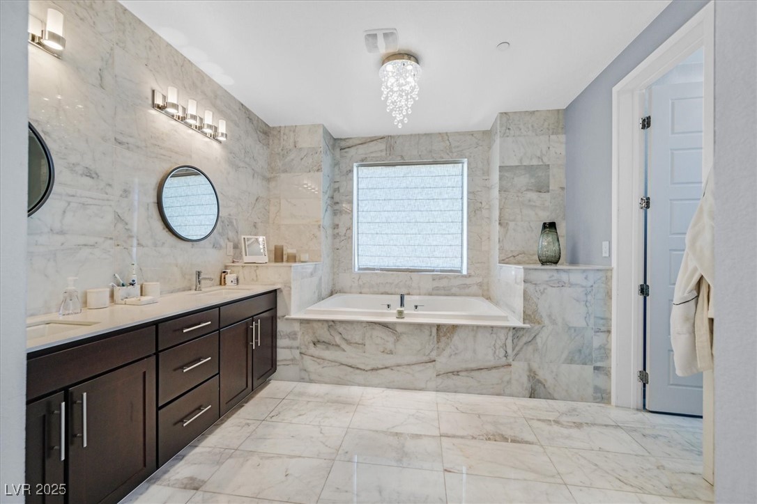 881 Barrhead Avenue, Henderson, Nevada image 26