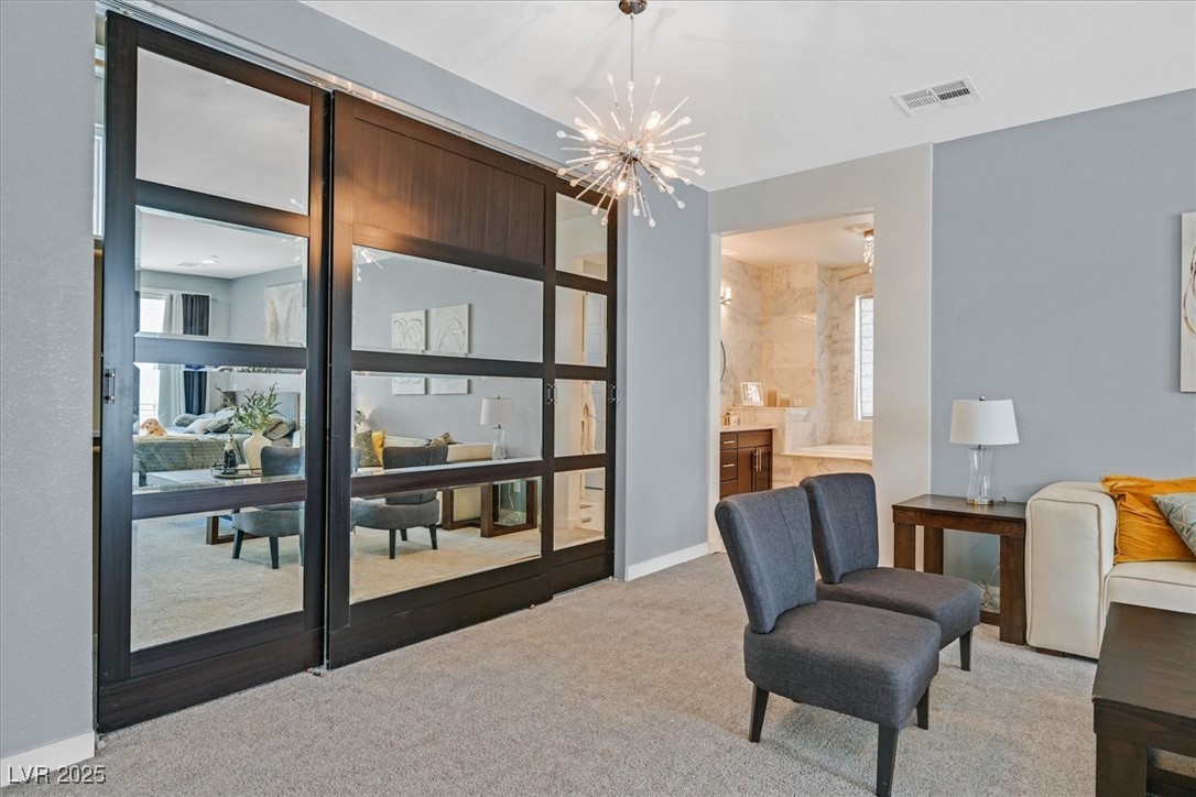 881 Barrhead Avenue, Henderson, Nevada image 25