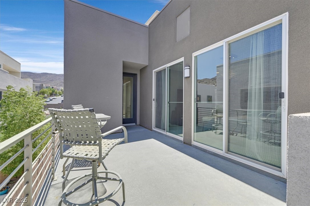 881 Barrhead Avenue, Henderson, Nevada image 23