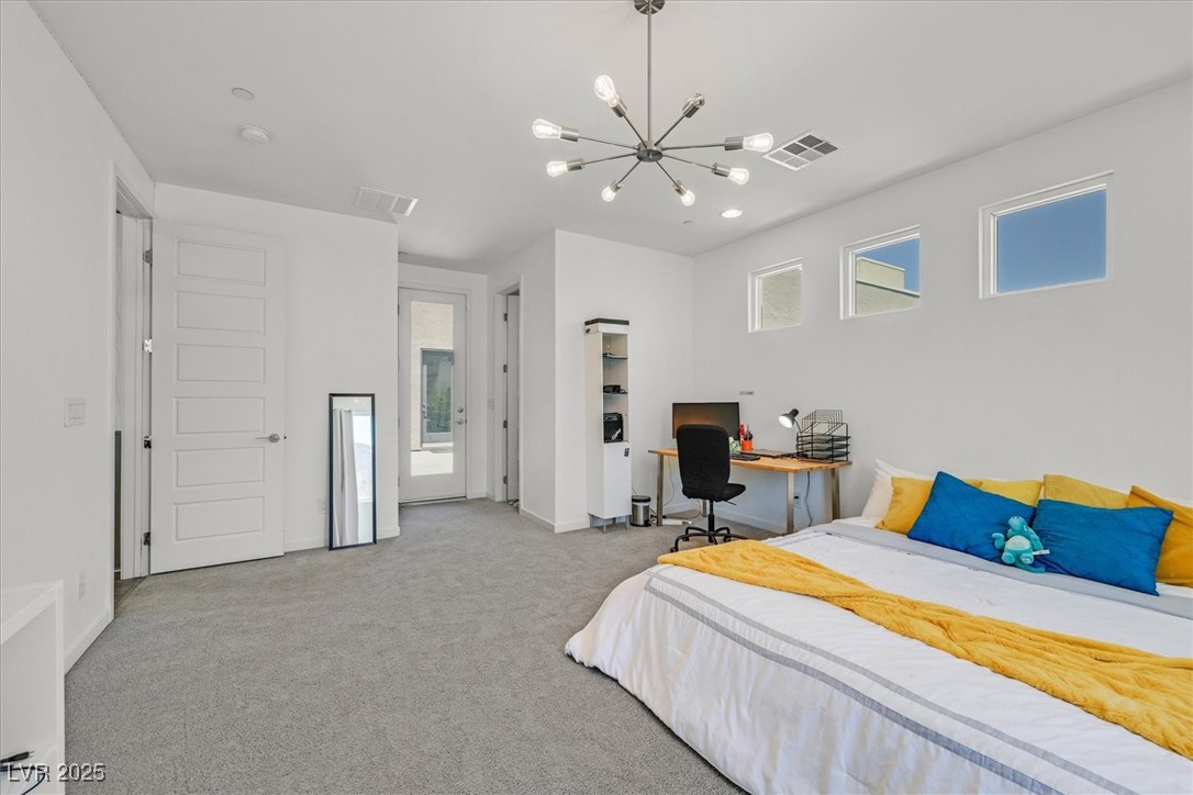 881 Barrhead Avenue, Henderson, Nevada image 29