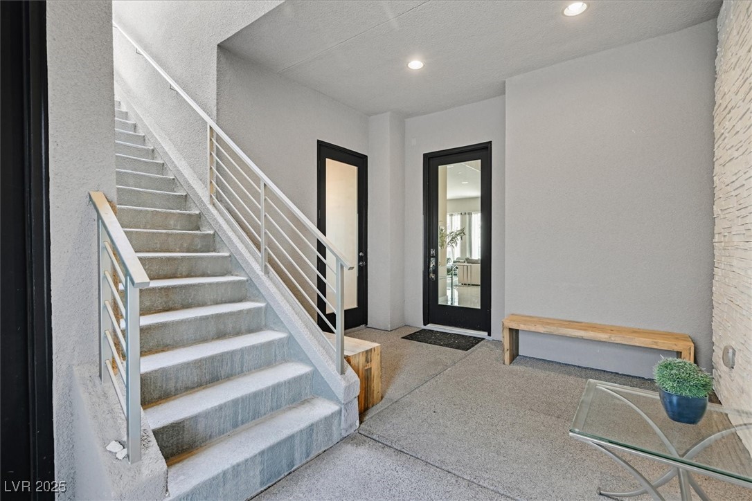 881 Barrhead Avenue, Henderson, Nevada image 4
