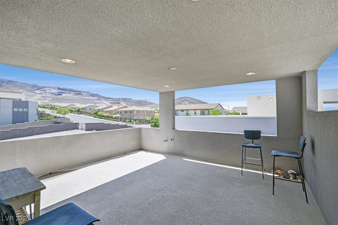 881 Barrhead Avenue, Henderson, Nevada image 34